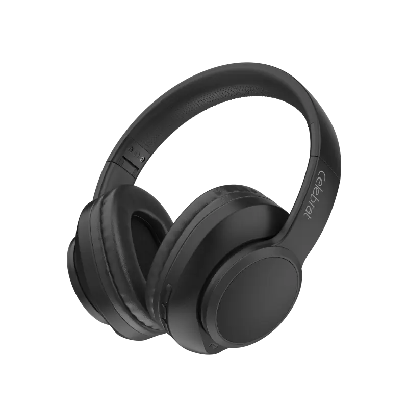 Celebrat A26 Headphones